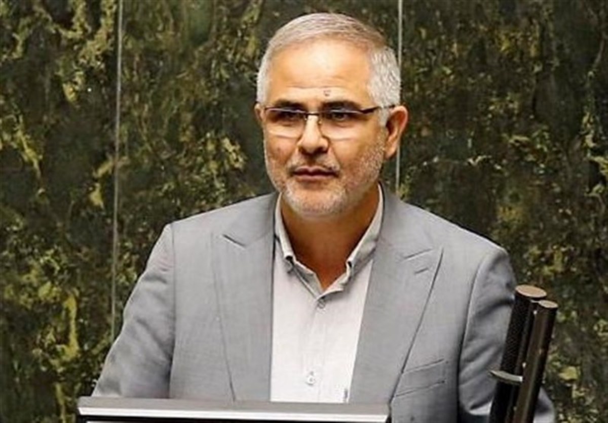 ایری: دولت هر چه زودتر به کنترل اجاره بها ورود پیدا کند