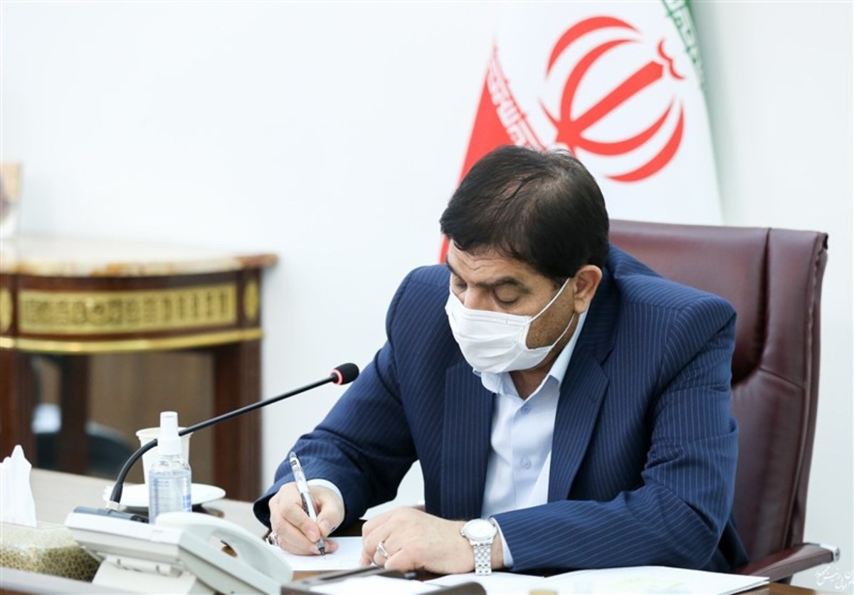 تبریک مخبر به‌مناسبت روز ملی قطر