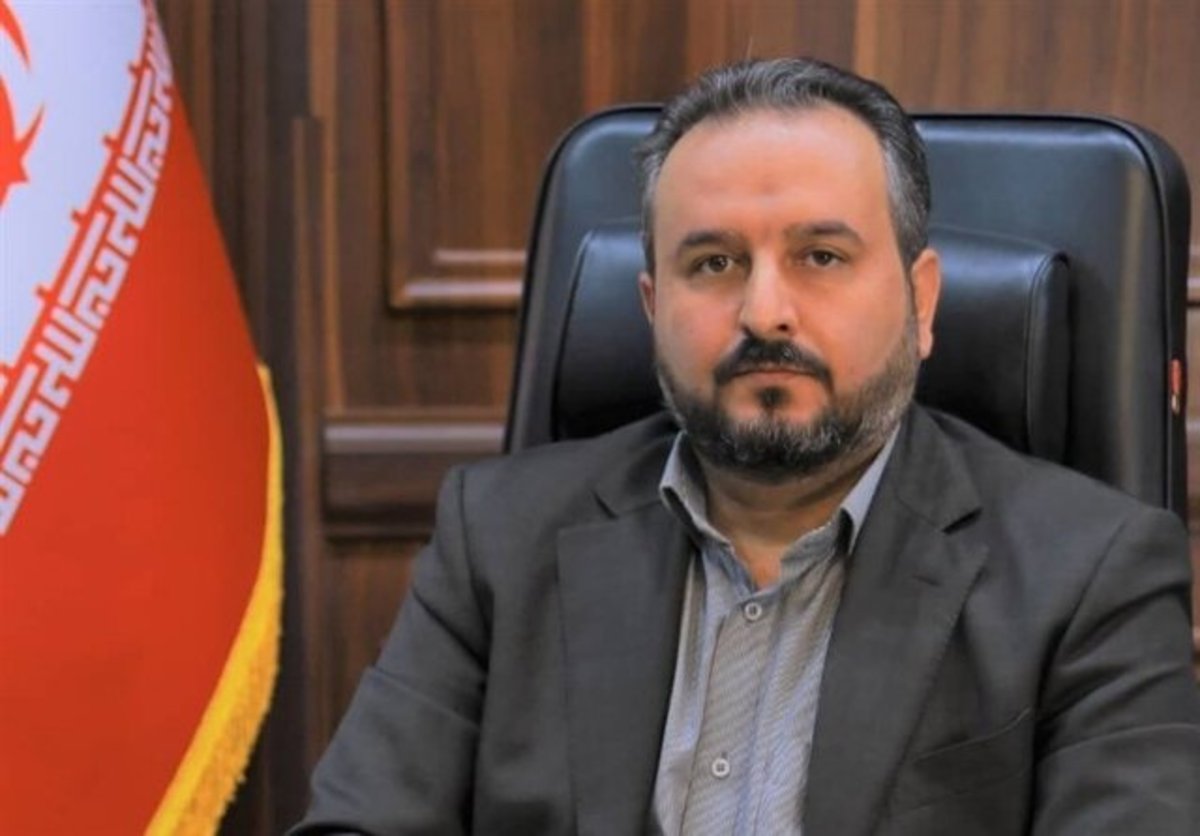 رسیدگی به مطالبات خراسان جنوبی‌ها در میز خدمت سفر رئیس جمهور
