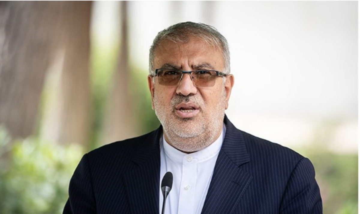 اوجی: انعقاد ۱۰۰ میلیارد دلار توافقنامه خارجی و داخلی برای سرمایه‌گذاری در بخش نفت و گاز