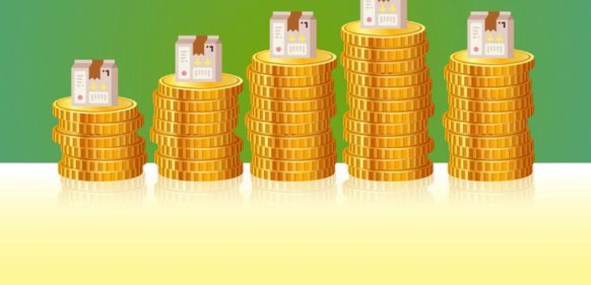تداوم روند کاهشی نرخ تورم در سال ۱۴۰۲/ اقدامات دولت سیزدهم ترمز تورم را کشید
