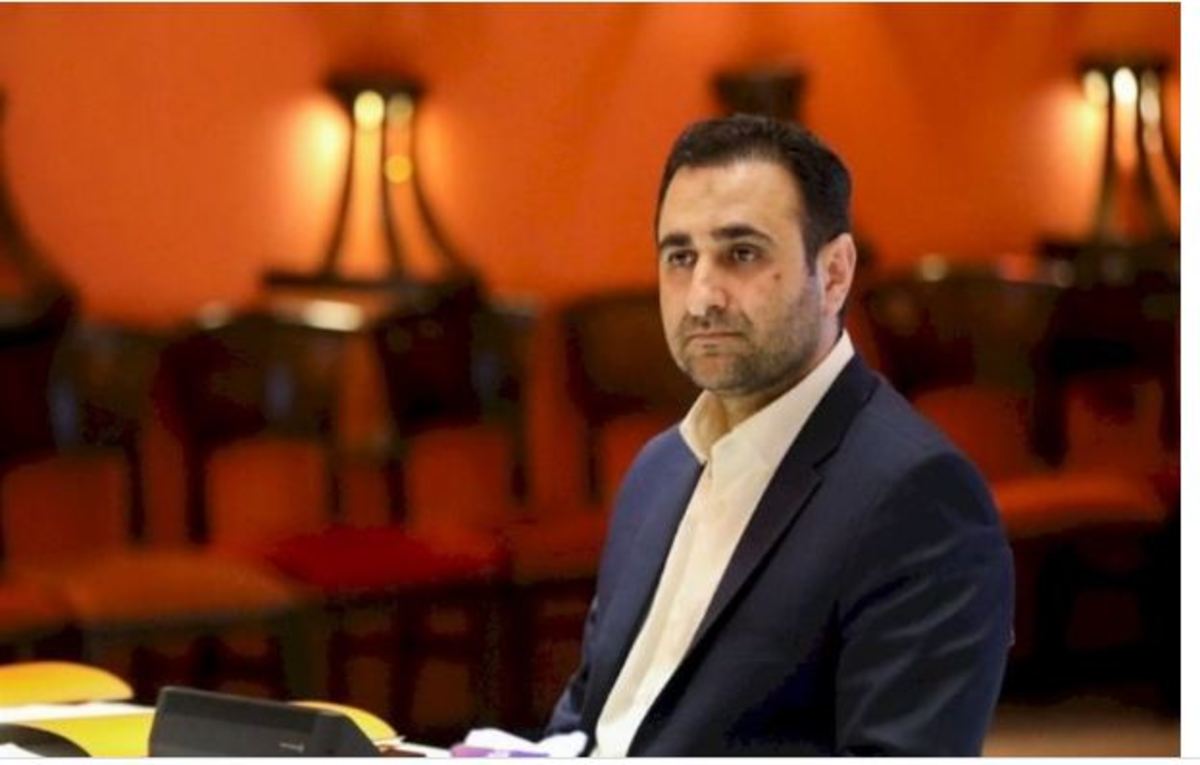 بیمارستان‌های دارای IPD به شرط تبلیغ برای نمایشگاه گردشگری از مالیاف معاف می‌شوند