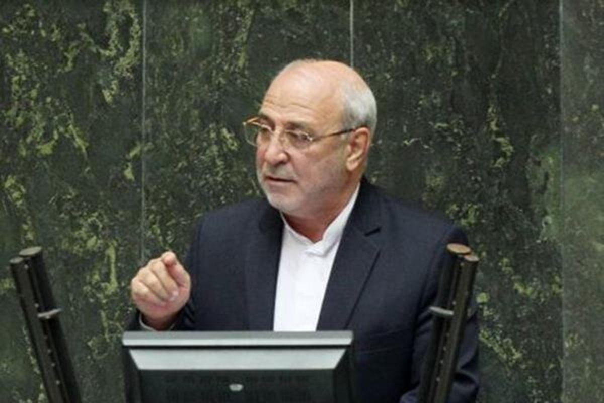 دولت، اول بودجه را به مجلس تقدیم می‌کند/ برنامه هفتم به سال بعد موکول می‌شود