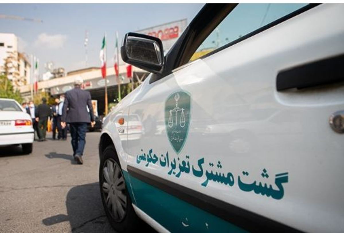 گشت میدانی تعزیرات در بازار متوقف شد/ واگذاری بازرسی به جهاد کشاورزی و اصناف
