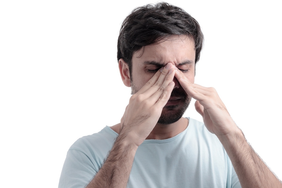 چگونه مانع ورود ویروس‌ها به بدن خود شویم؟