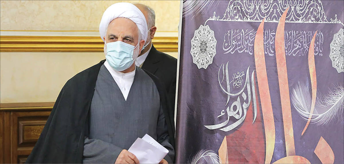مصوبات سفر‌ها کاغذی نباشد