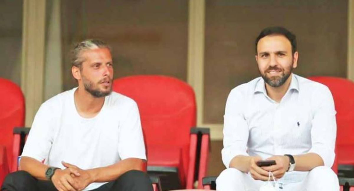 برنده دربی می‌تواند قهرمان لیگ شود؛ شانس پیروزی پرسپولیس در غیاب لوکادیا کمتر نشده