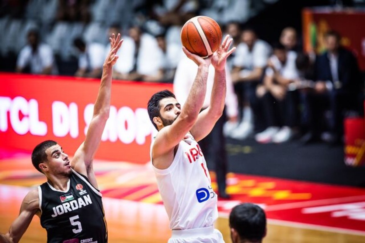 از کشف استعداد تا بالا رفتن سطح باشگاه‌ها؛ گزارش FIBA درباره لیگ غرب آسیا