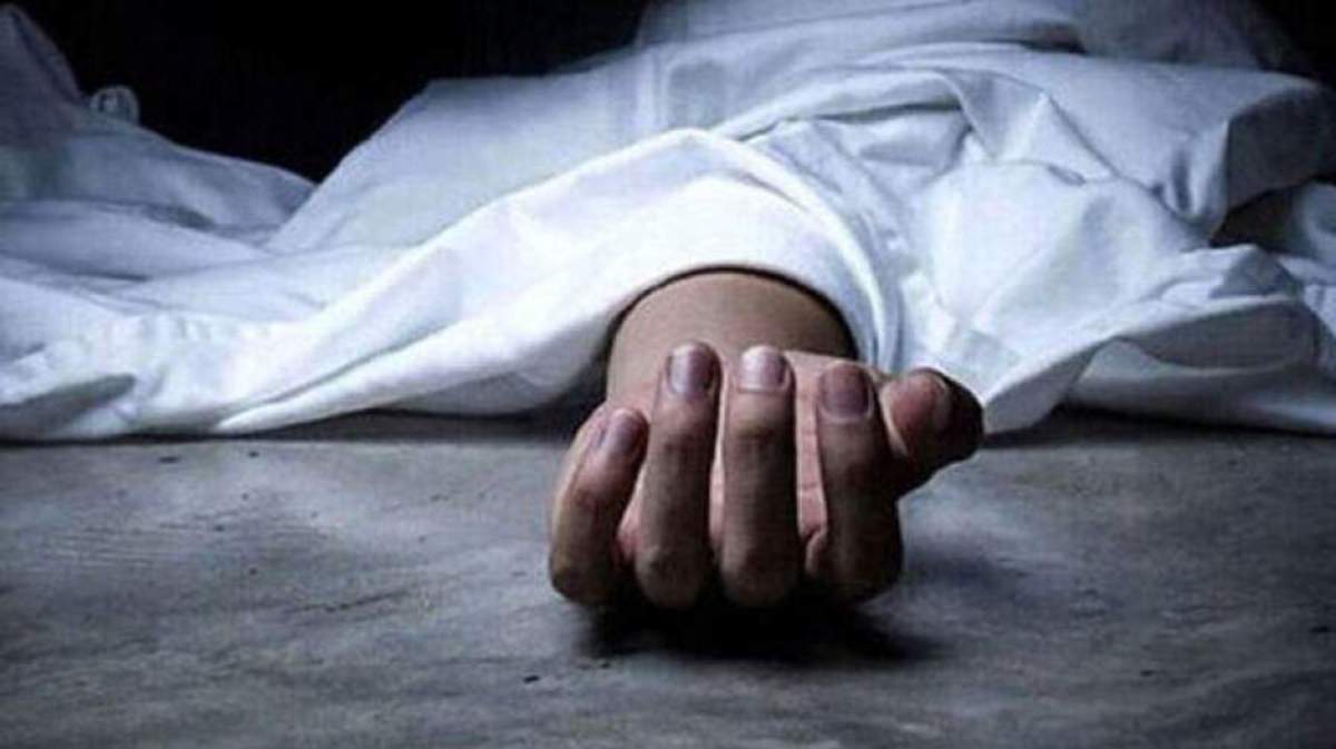 چرا در کرمانشاه آمار 