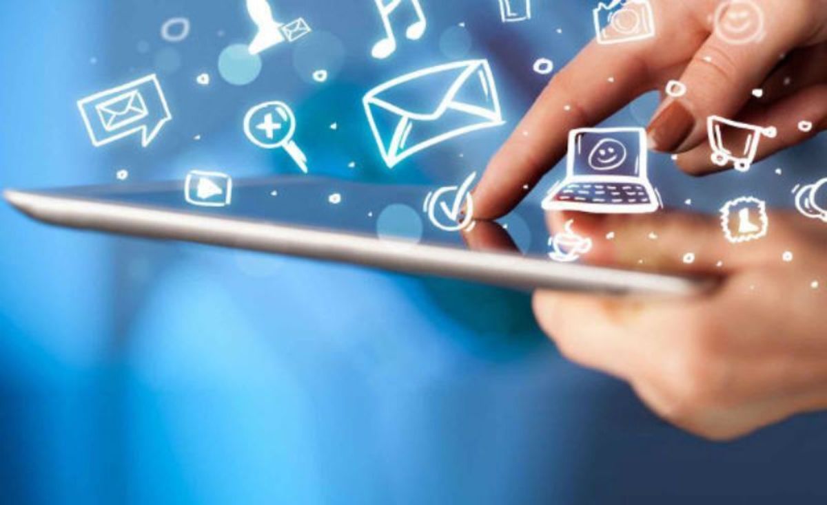آخرین وضعیت اینترنت در ایران/ سرعت اینترنت کاهش یافت