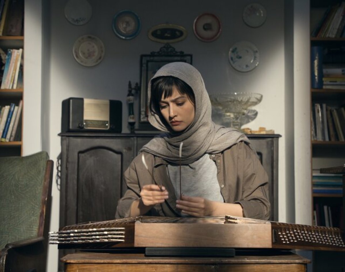 نمایش «لامینور» در «چنا»‌ی هندوستان