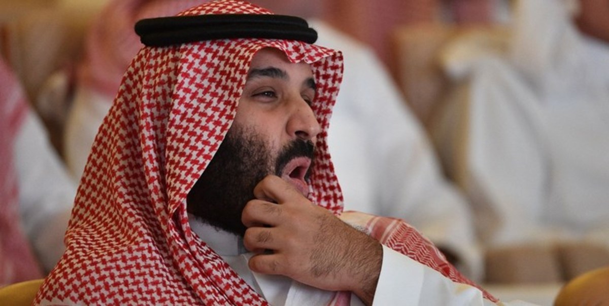 آل سعود، ضحاک حجاز