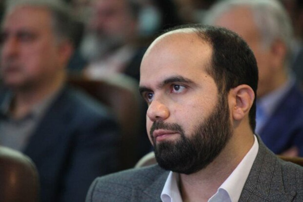 چرا شربت «کوآموکسی کلاو» وارداتی جمع‌آوری شد؟ + جزئیات