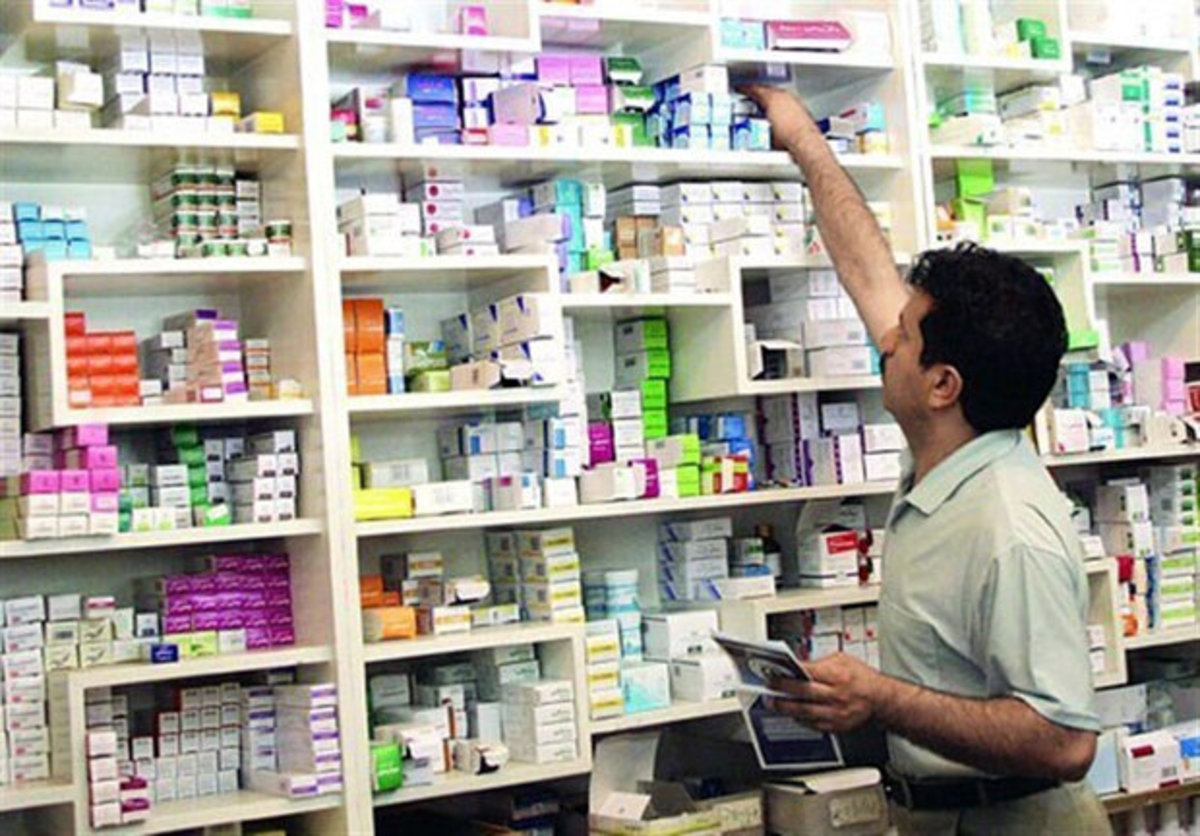 در کدام داروها هنوز با کمبود مواجه هستیم؟