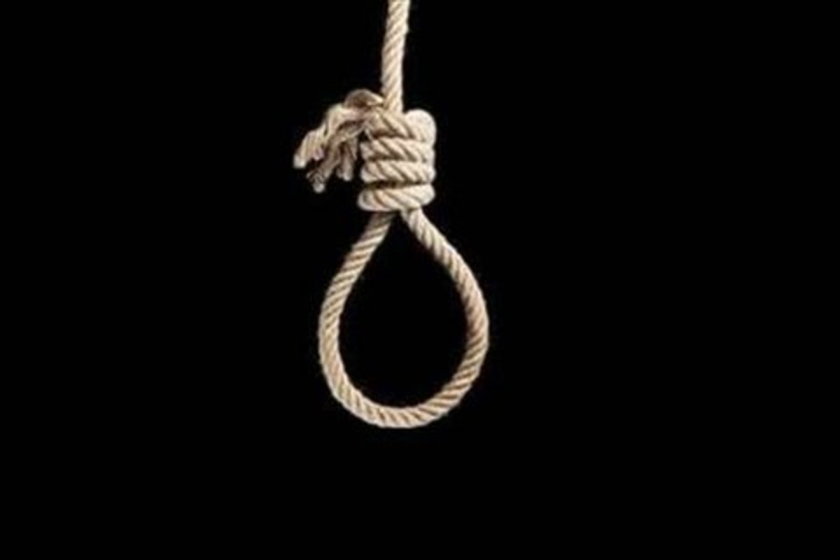 درخواست قصاص برای داماد؛ به رفتارهای همسرم مشکو شده بودم