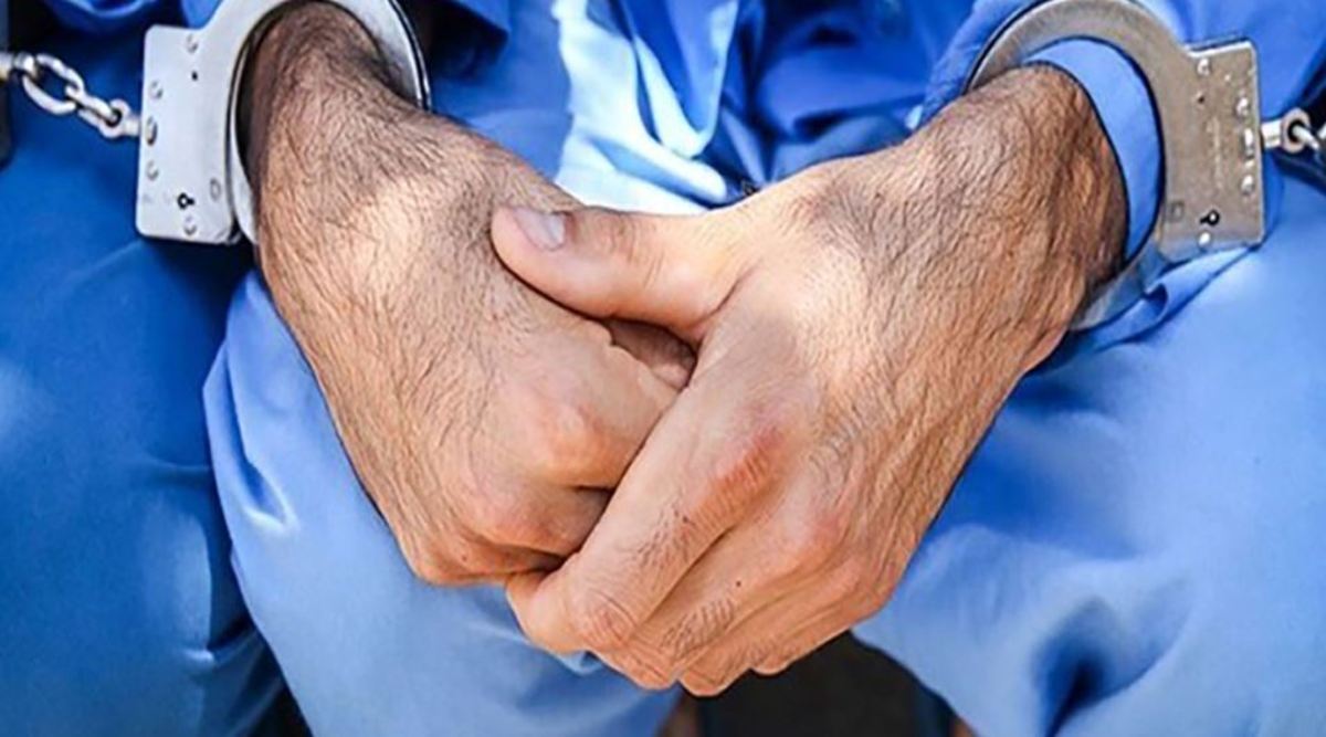 قتل همسر با چکش به دلیل اختلافات