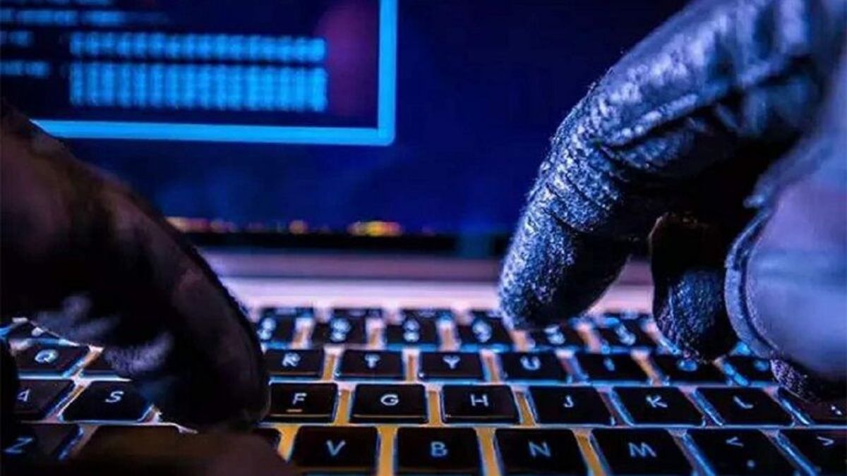 حمله سایبری به هزاران رایانه عربستان سعودی و کشور‌های خلیج فارس