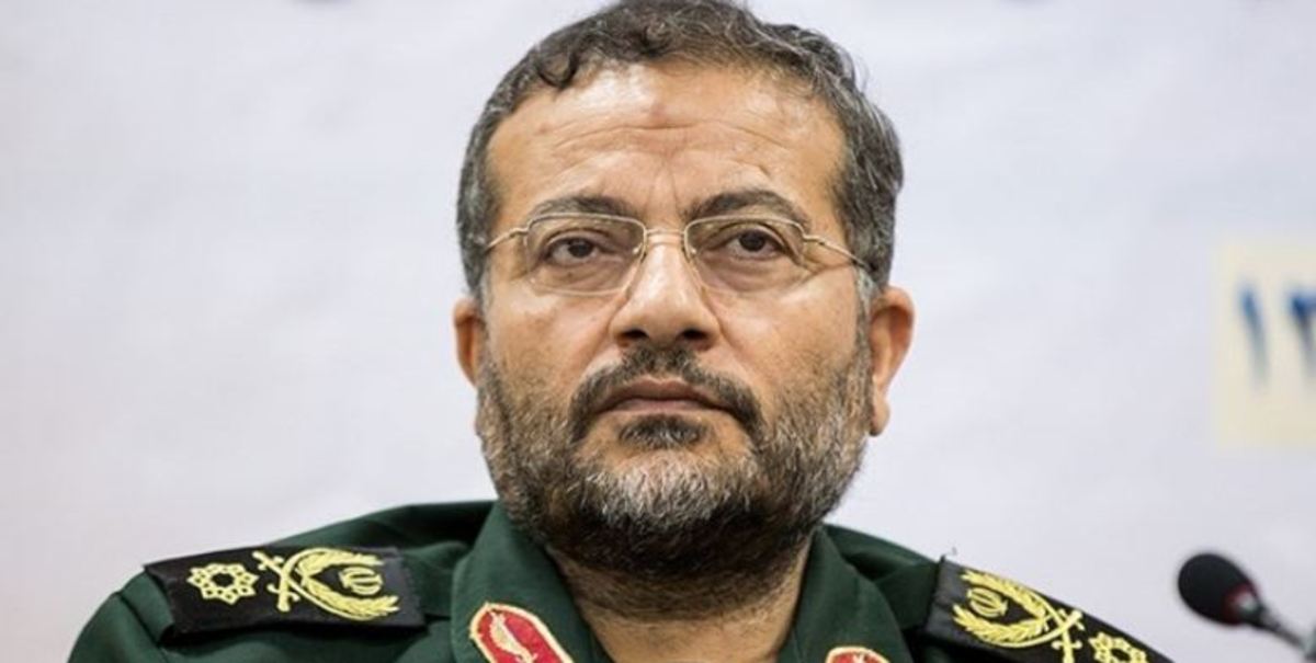 آمریکایی‌ها به شکست خود در فتنه اخیر معترف هستند/استقبال جوانان از بسیج درحال افزایش است