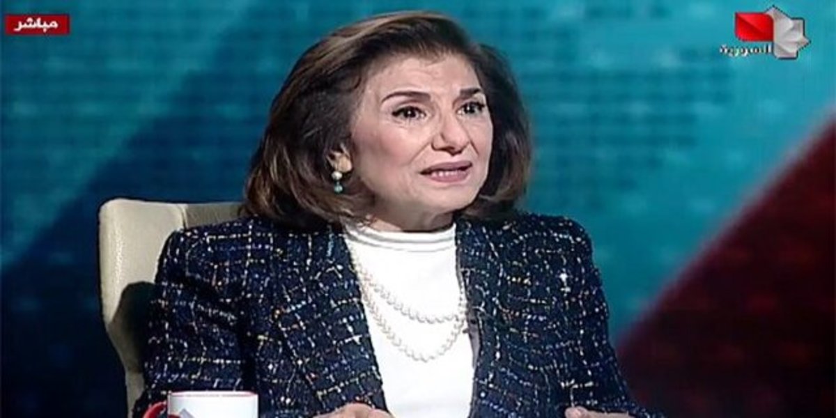 مشاور اسد: ترکیه و آمریکامی‌خواهند مزدوران در منطقه بمانند/ هدف آمریکا جداسازی کشور‌های عربی است