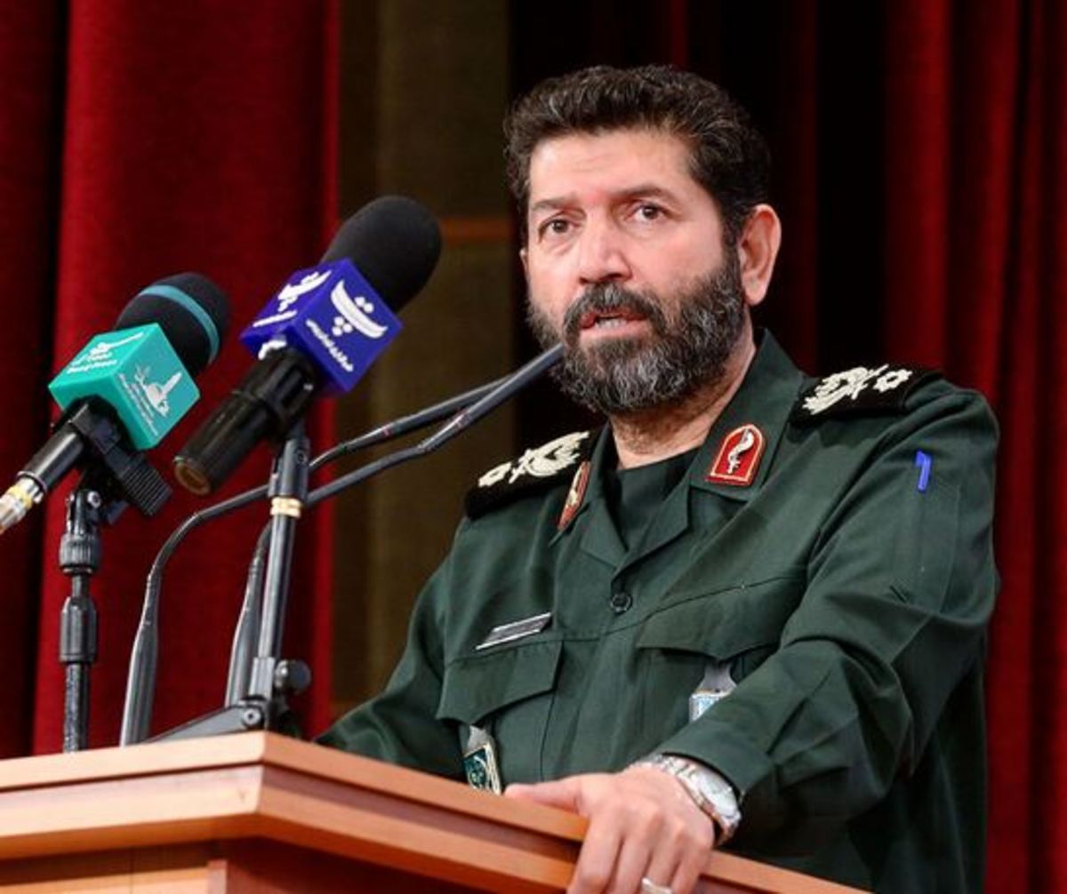 پیکر‌های مطهر ۴۰۰ شهید گمنام دفاع مقدس ۶ دی ماه تشییع می‌شود