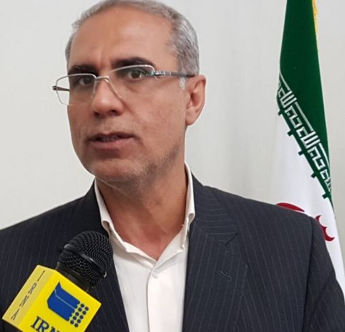 رشد ۶۰۰ درصدی فروش کالا‌های اموال تملیکی در ۸ ماه امسال