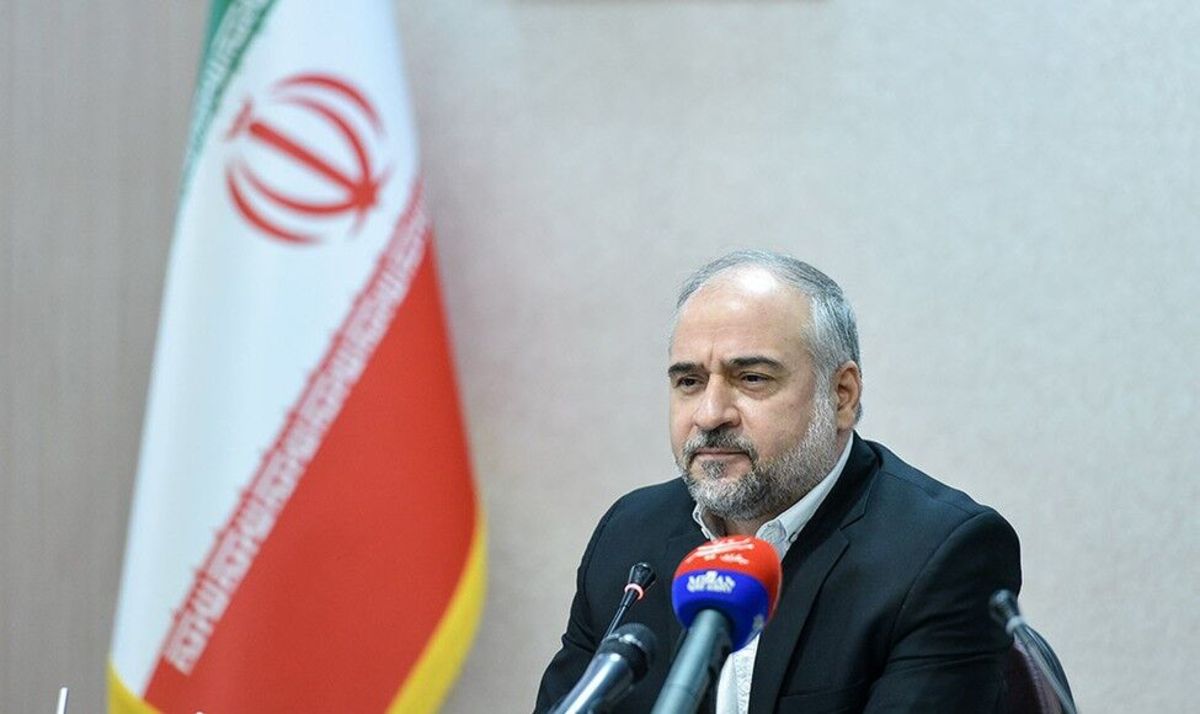 شناسایی ۱۰۳ مورد مصادیق حقوق عامه