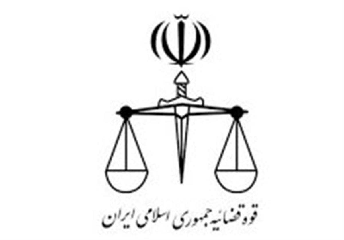 قوه قضائیه به دنبال اصلاح قانون جنجالی مربوط به وکلا است