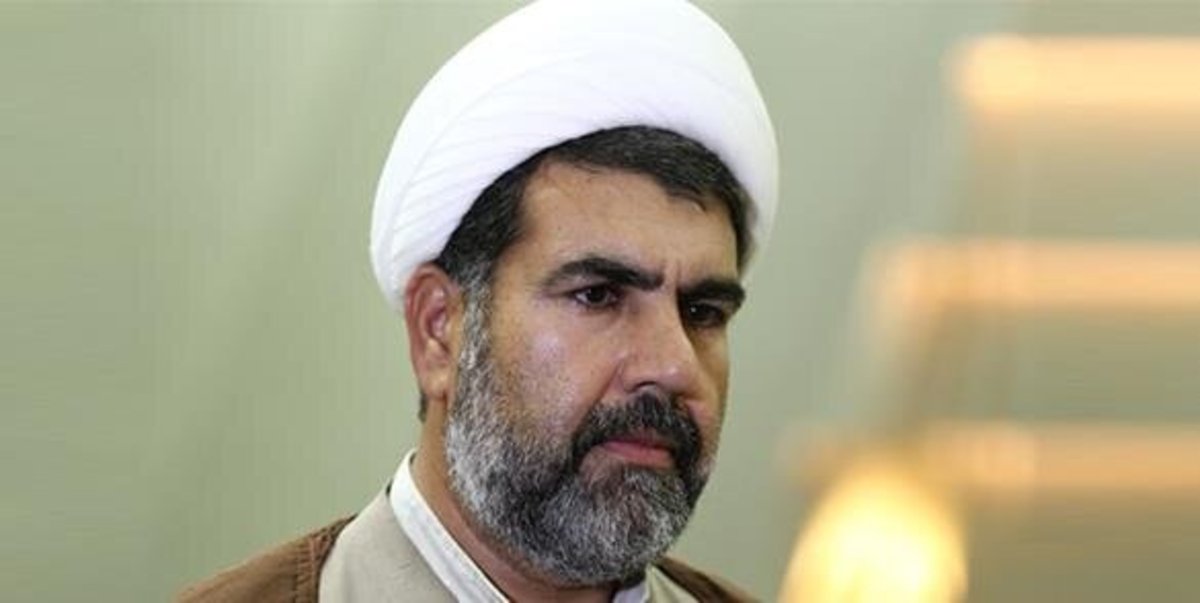 غضنفرآبادی: از تجربیات کشور‌های دیگر در مدیریت منابع آب استفاده شود