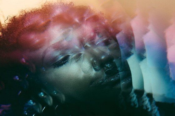 ماریجوانا چشم سوم را باز می‌کند؟