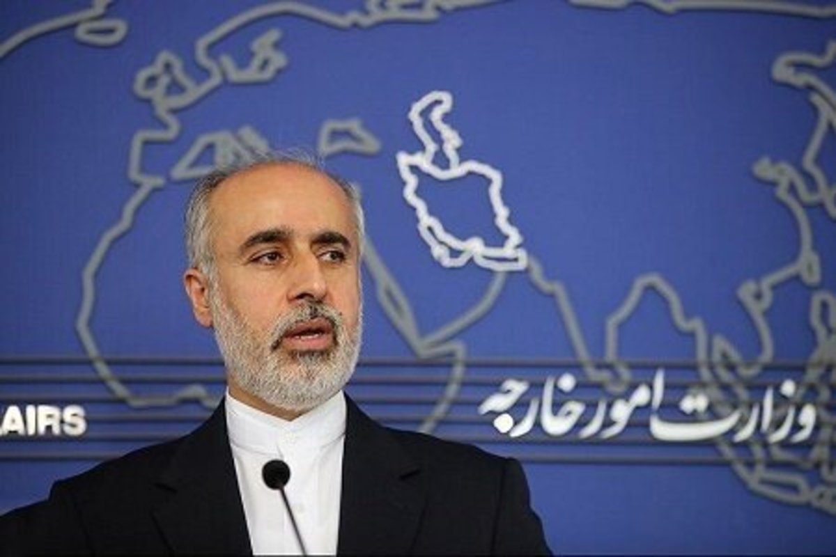 آمریکایی‌ها اشک تمساح می‌ریزند!