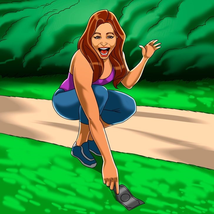 با ویژگی‌های شخصیتی متولدین هر ماه بیشتر آشنا شوید
