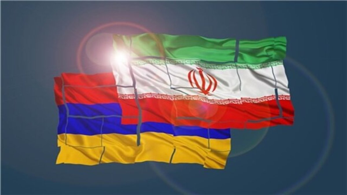 تاکید بر تداوم مشورت‌ها در موضوعات منطقه‌ای