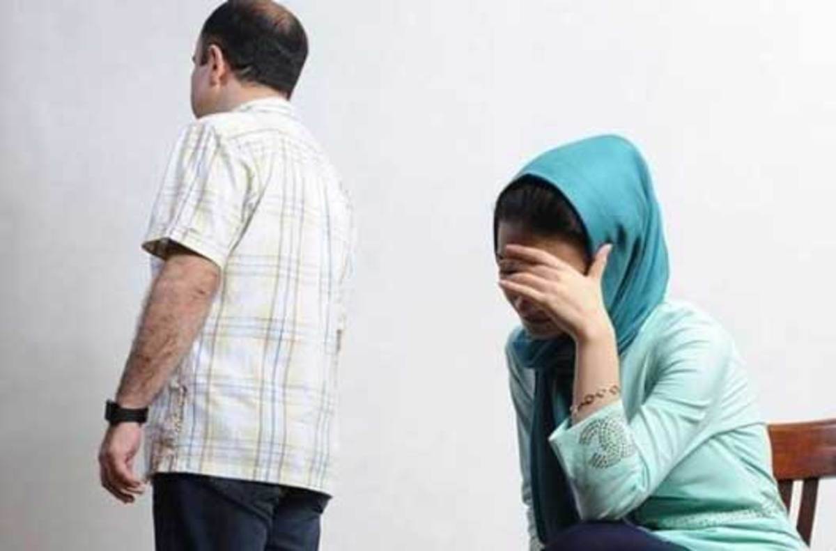 زوج‌ها! مراقب این ۷ نابودگر شادی باشید