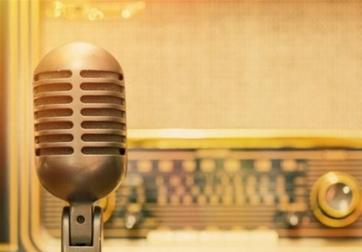 در برنامه صبحگاهی رادیو سلامت چه می‌گذرد؟