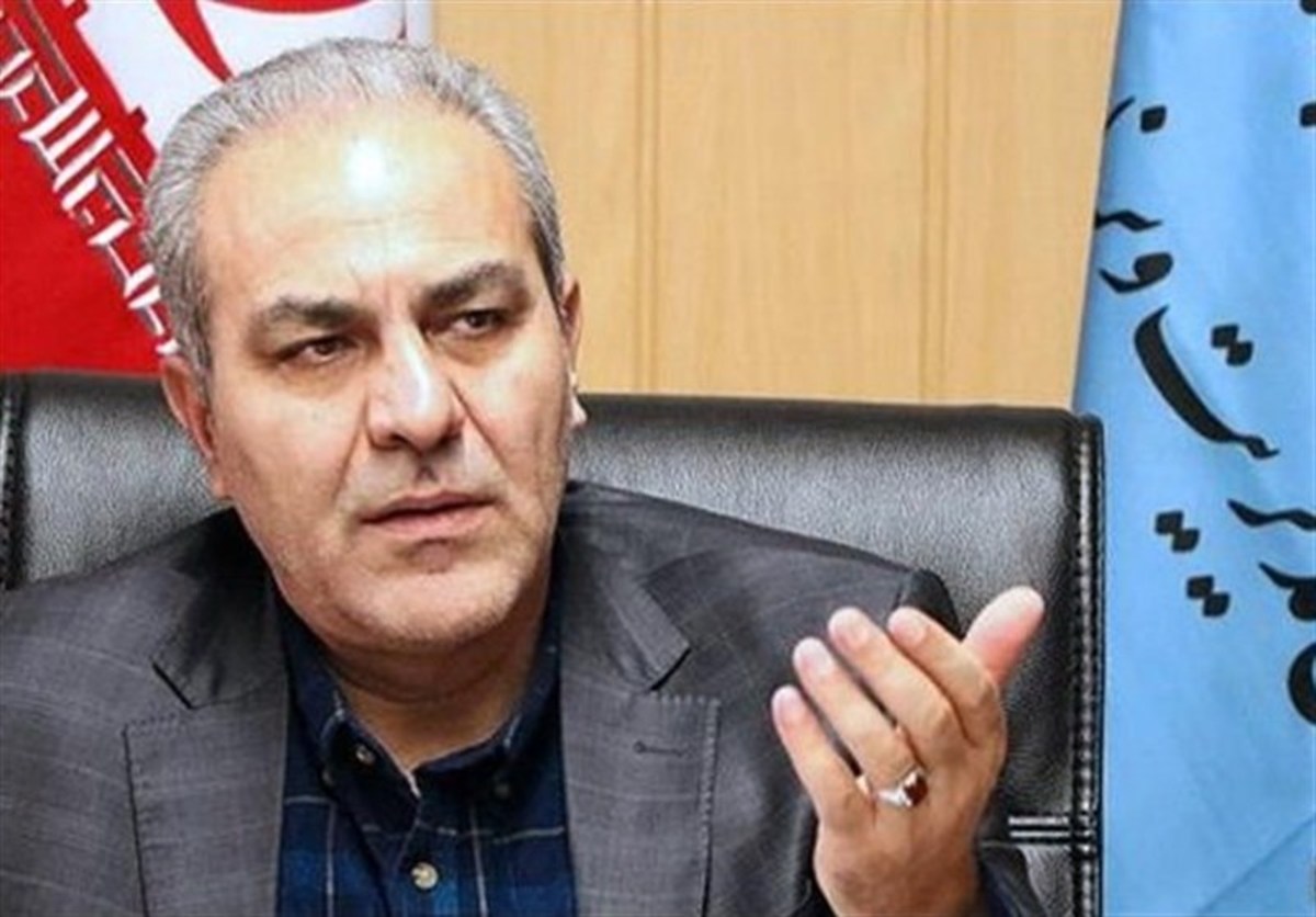 «ترکی» سرپرست صندوق بازنشستگی کشوری شد