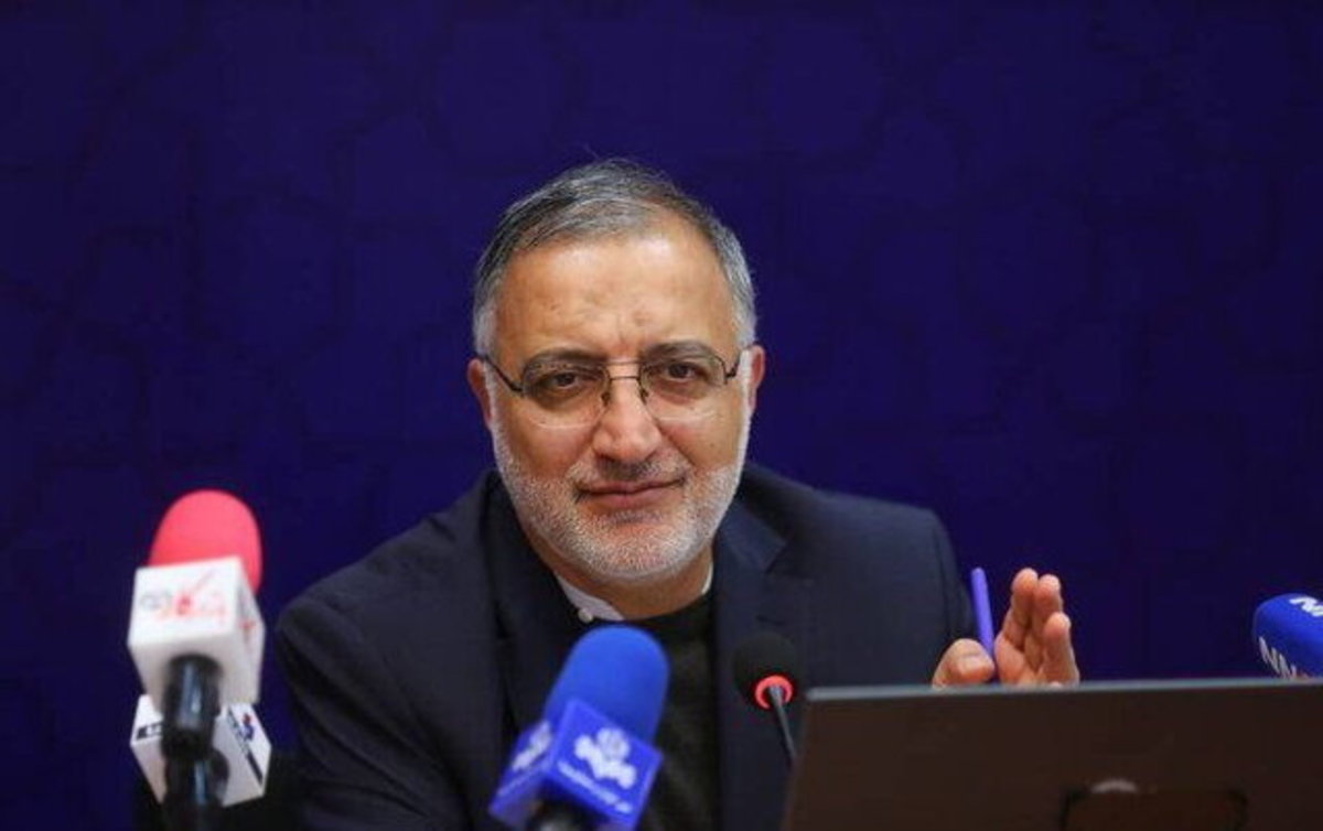 کشور بیش از هر زمانی نیاز به تفکر بسیجی دارد