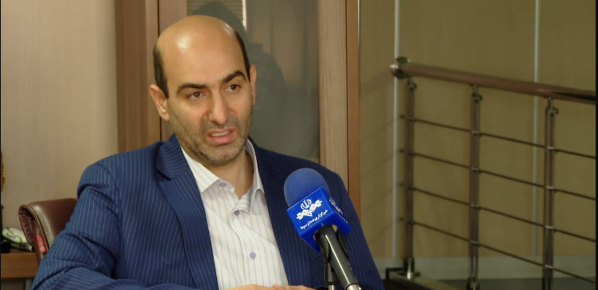 امکان خرید و فروش مسکن برای اتباع خارجی در طرح سازمان ملی اقامت وجود دارد