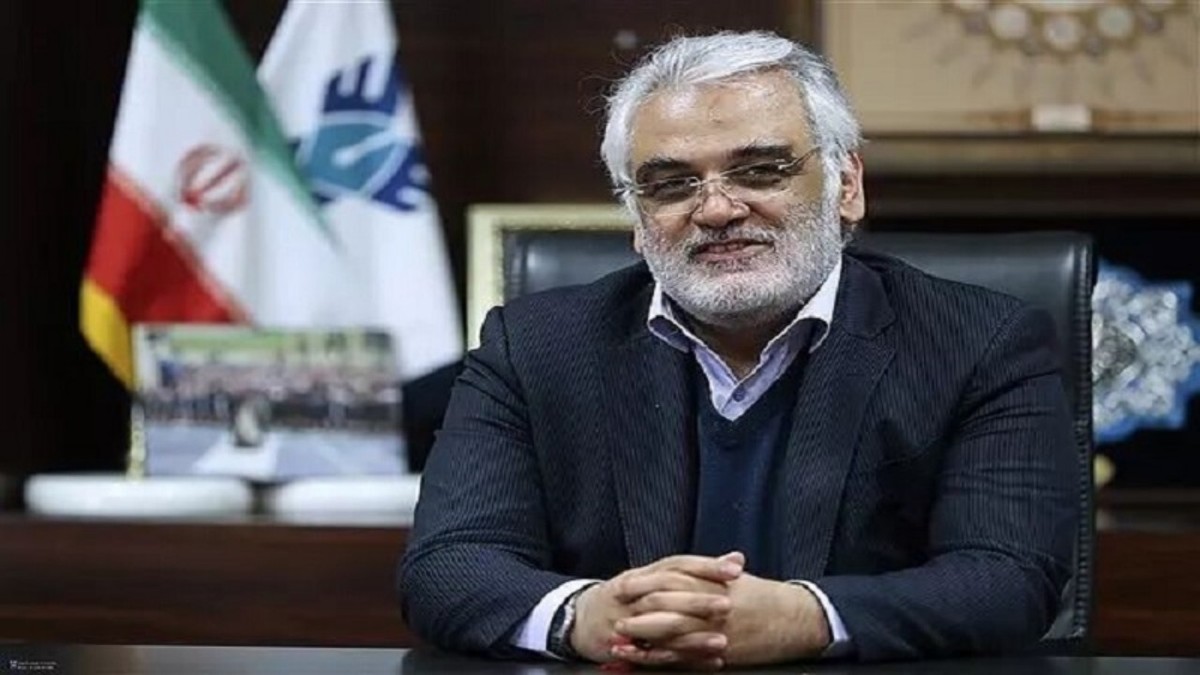 ۵۶ هزار دانشجوی خارجی در دانشگاه‌های آزاد ایران تحصیل می‌کنند