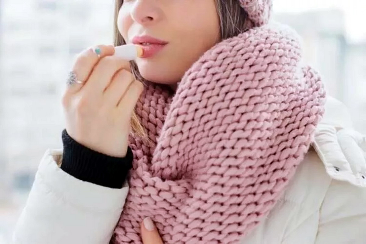 این نکات را برای مرطوب نگه داشتن پوستان در زمستان به خاطر داشته باشید