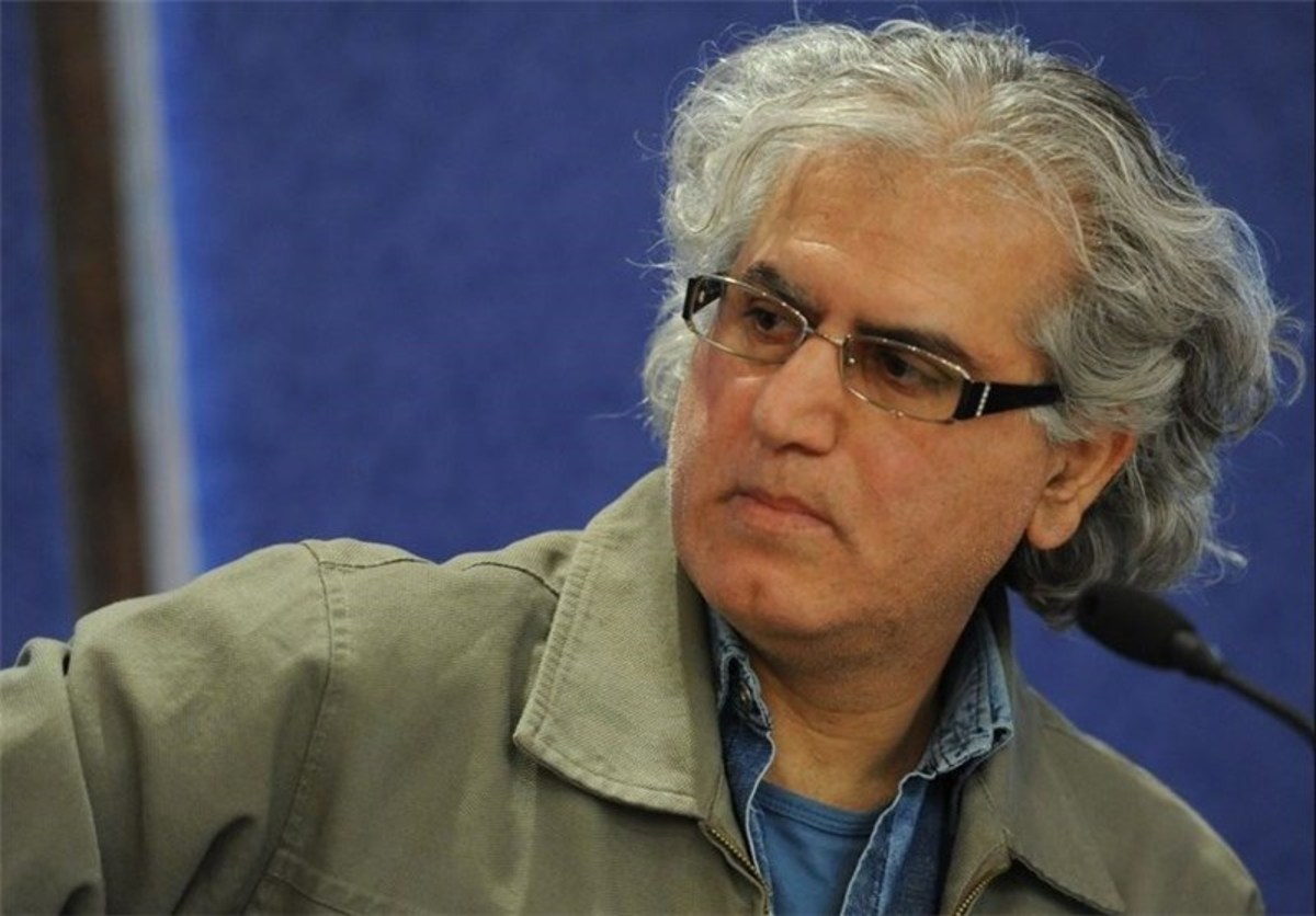 ماجرای گم شدن دو داستان علی مؤذنی در دهه ۶۰،