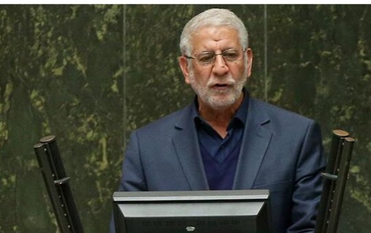 درخواست نماینده زابل برای اقدام در جهت رشد پایه پولی کشور