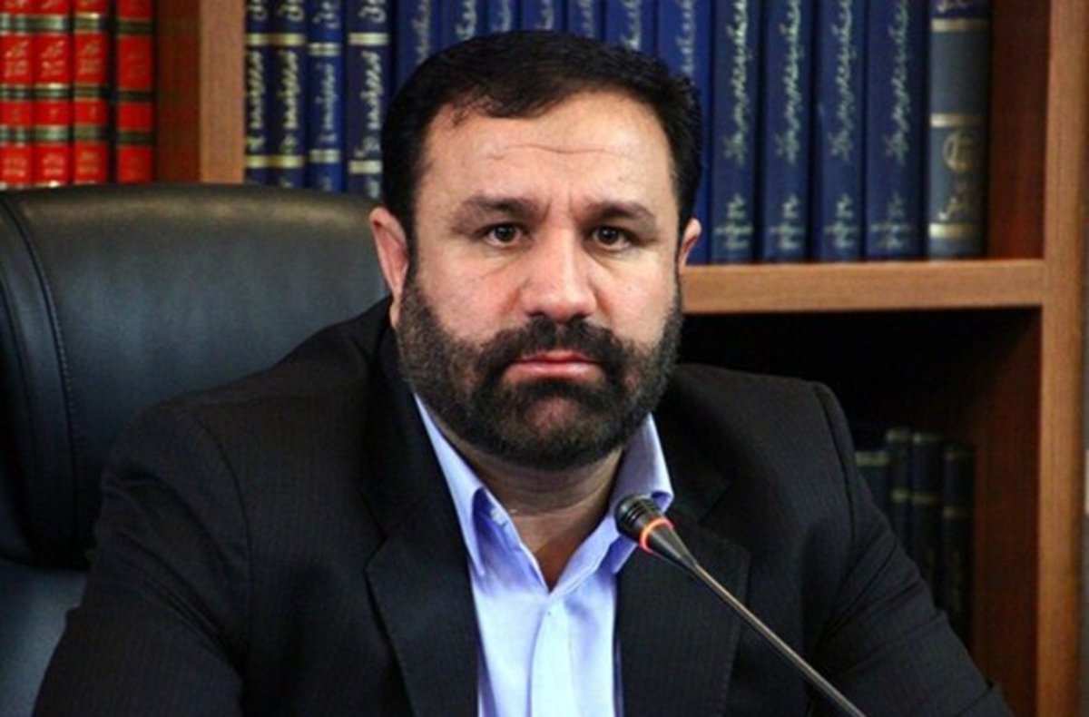 دادستان تهران: شماری از اغتشاشاگران وقایع اخیر آزاد شدند