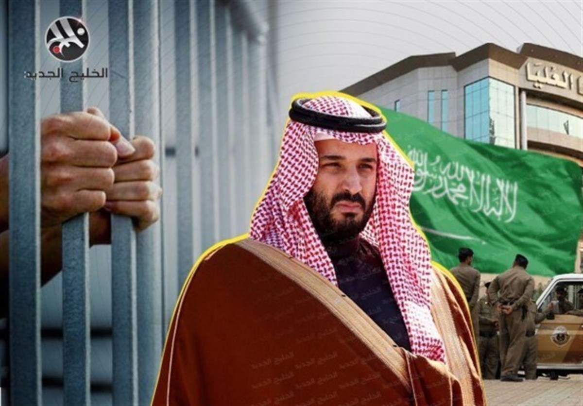 روش بن‌سلمان برای تقویت جایگاه خود در عربستان چگونه است؟