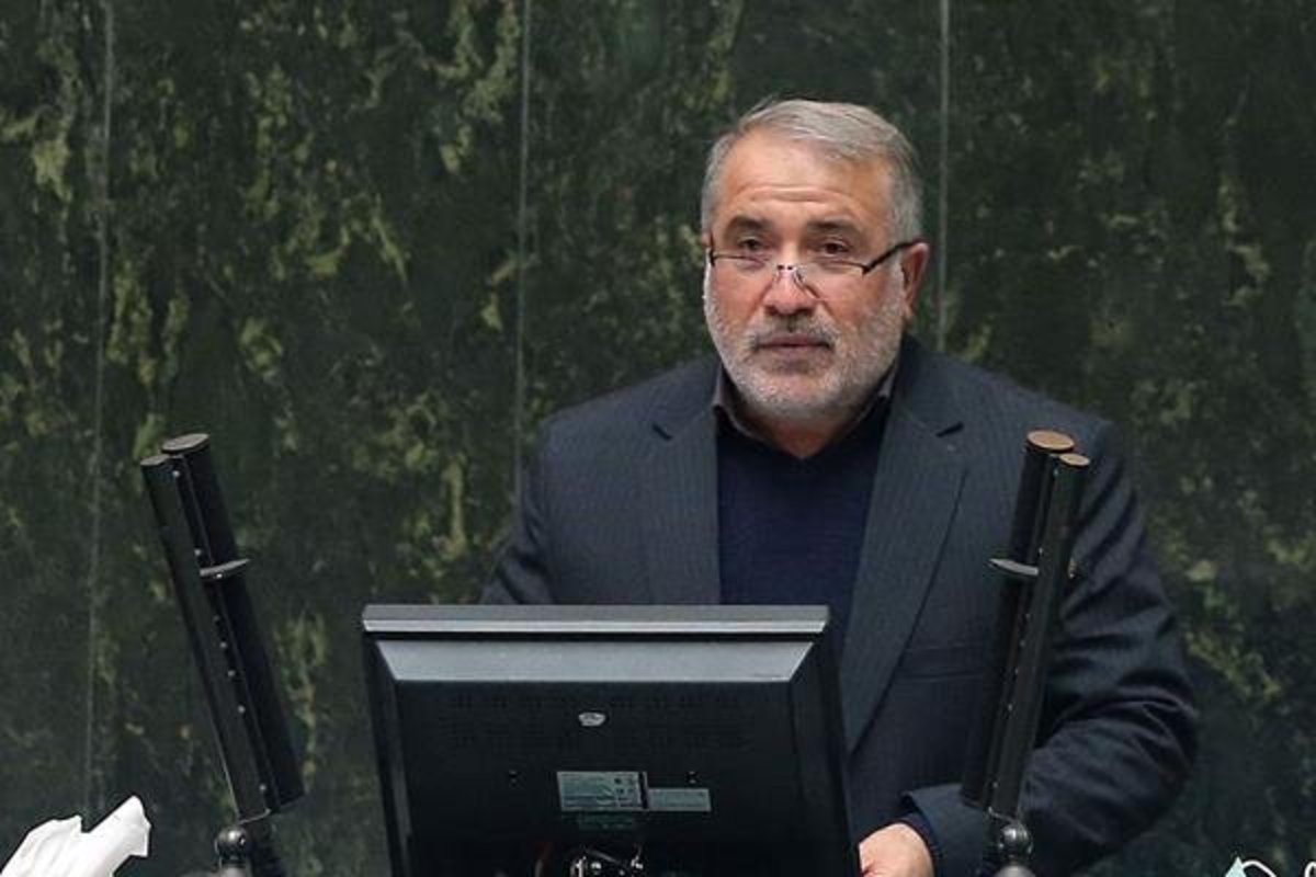 قدردانی شریعتی از دستور رئیس قوه قضائیه برای آزادی زندانیان