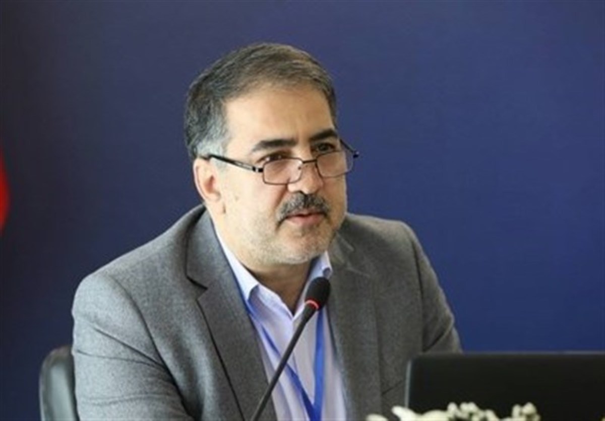 ۱.۵ میلیون سالمند ایرانی روزانه بیش از ۳ دارو مصرف می‌کنند