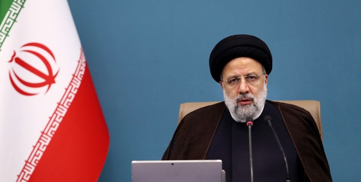 رئیسی: وزارت اقتصاد جبران عقب‌ماندگی‌ها در زمینه مولدسازی دارایی‌های دولت را پیگیری کند