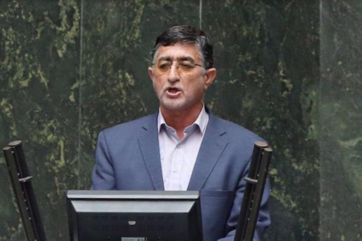 با راه‌اندازی کارخانه آهک هیدراته پلدختر بیش از ۱۰۰ فرصت شغلی ایجاد خواهد شد