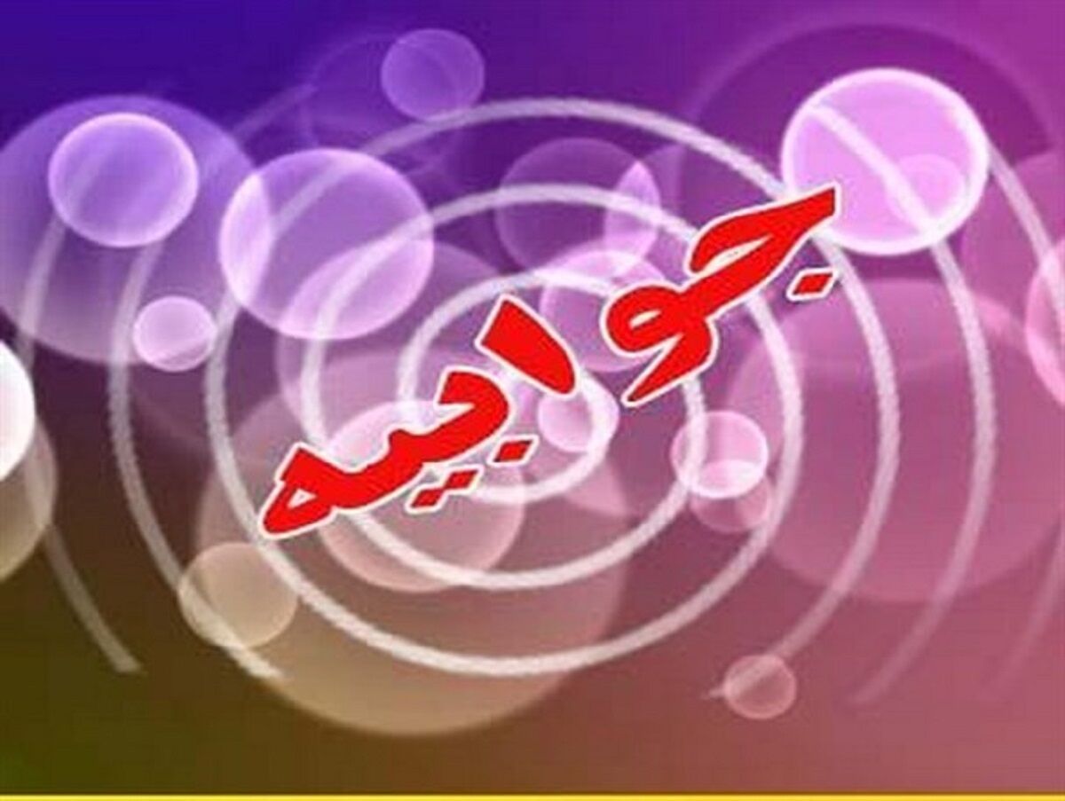 تیترسازی انحرافی علیه دولت و وزیر صمت