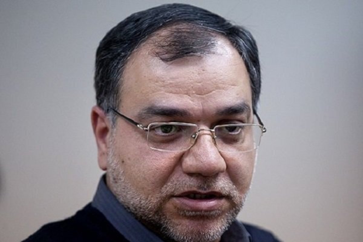 پیشنهاد عضو دفتر نشر آثار مقام معظم رهبری برای به حداقل رسیدن بازداشتی‌های وقایع اخیر