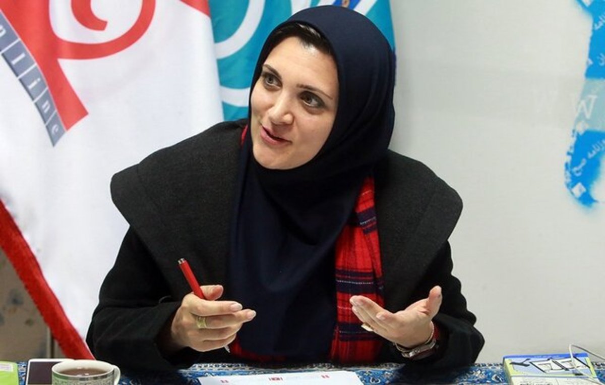 بیمه تامین اجتماعی مطالبه جدی مهندسان است